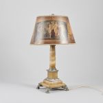 1260 1225 TABLE LAMP